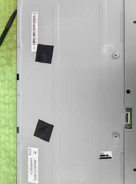 询价-MV215FHM-NS1-NS0/PN215CT02-1/M