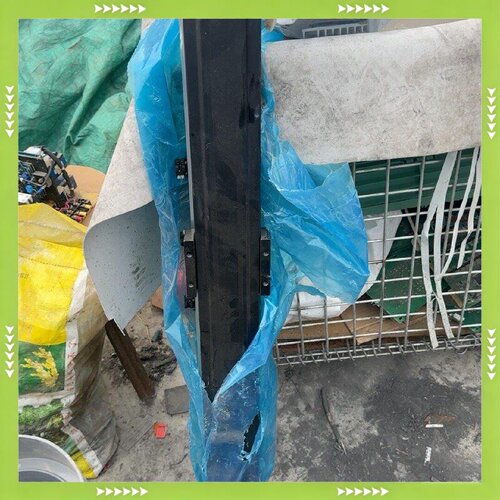 【问价】HIWIin上银模组 KK10020C 1500r0-1适用