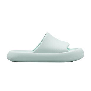 amazelulu拖鞋女款2026新款厚底室内家居防滑防臭浴室踩屎感凉拖