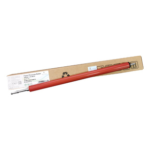 莱盛适用 HP M227下辊 惠普HP M104  M106 M132A M203 M134fn定影压力辊 佳能MF263 264 266 269定影辊 胶辊
