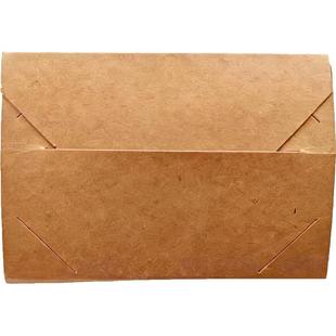 风琴本卡册抽拉式贺卡手工DIY材料包高颜值ins风送对象闺蜜礼物