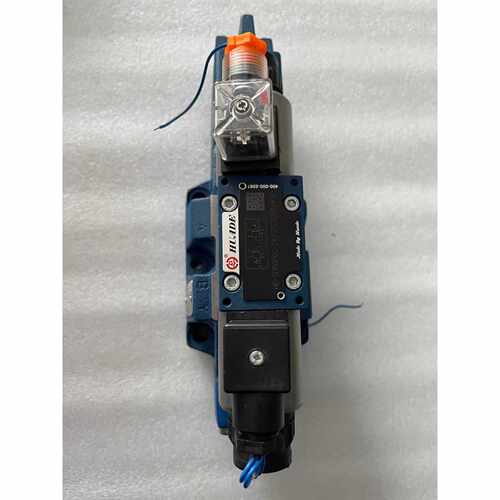 【议价-可维修】HD-4WRZ16W6-150-7X/6EG24N9ET /均有货