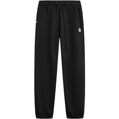 滔搏LI-NING李宁男子运动休闲长裤AKLV779-4