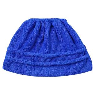 家用多功能懒人扫把头套扫地清理吸水吸头发神器笤帚布软毛拖把