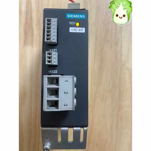 询价-6SL30550AA003FA0两台TM15