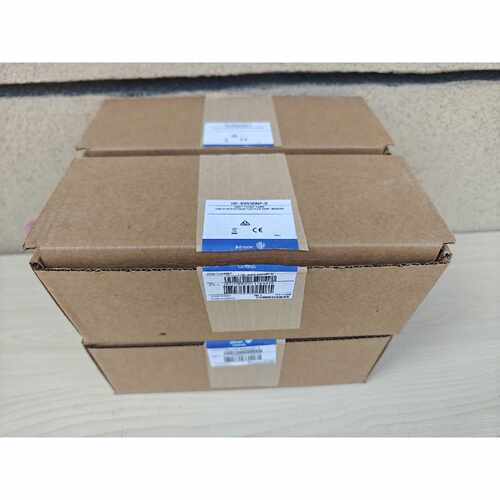 询价-江森HE-69530NP-0风管式温湿度传感器，全新未使用，