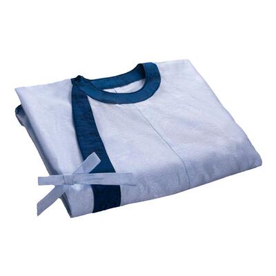 卿子赋宁采臣学子服单层轻薄男童