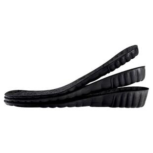 适用于马丁博士专用鞋垫鞋大改小神器填充改小一码调节半码垫缩码