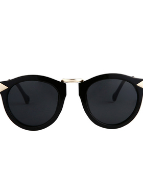 韩版INS网红2020年新款防紫外线