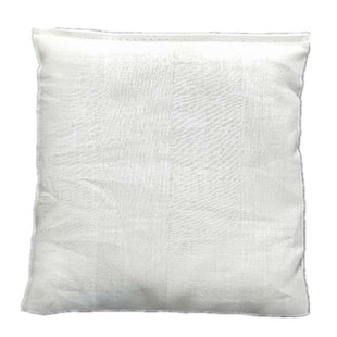 支持定做不含药包单独妇科热敷垫热敷韩式韩氏热敷垫暖宫驱寒