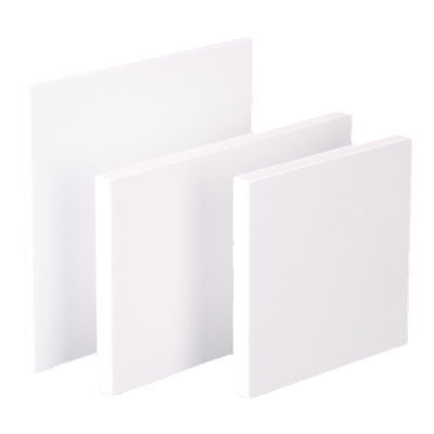 刚玉承烧板purshee高平整度