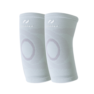 耐力克斯护肘保暖男士关节套肘关节防寒保护套疼痛专用秋冬季加厚