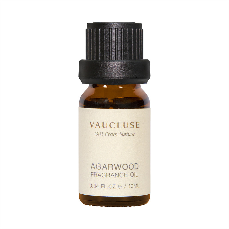 香薰精油VAUCLUSE车载香薰沉香