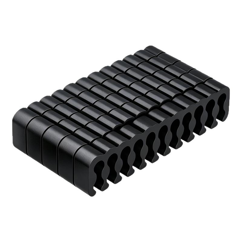 机箱通用理线器套装1.9-2.5MM
