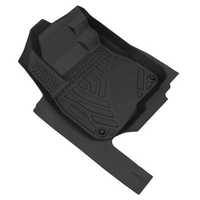 适用于本田皓影脚垫全包围专用