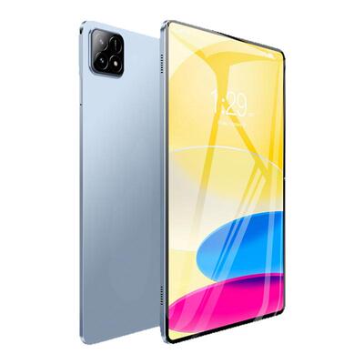 Pad6SPro智能平板电脑12512G源