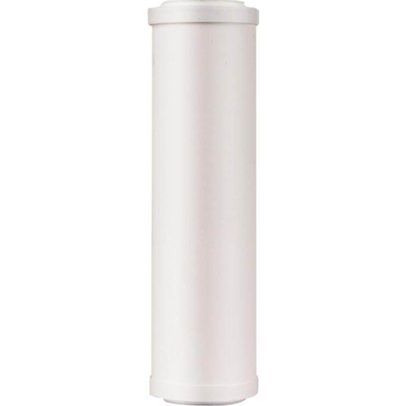 通用10寸净水器陶瓷滤芯可清洗