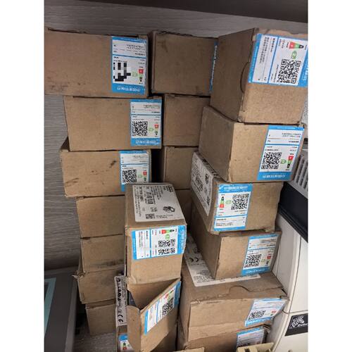 〔议价-可维修〕接触器 3RT6025-1AC20  有1 工业自动化备件
