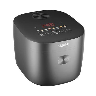 苏泊尔电饭煲4L家用大容量