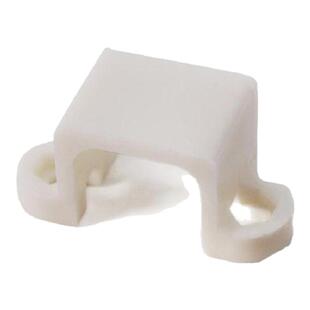 N20电机座 电机固定架 车模航模配件 飞机马达座 N20减速电机支架