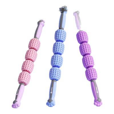 硅胶按摩棒增塑剂检测合格