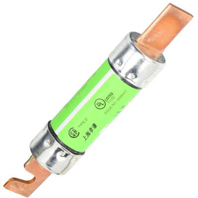 熔断器EATONBUSSMANNFRN-R-450