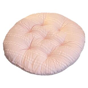 坐垫椅垫学生考研久坐椅子屁垫宿舍教室软垫子防屁股痛办公室座垫