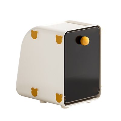 儿童专用鞋架小型玄关门口收纳架