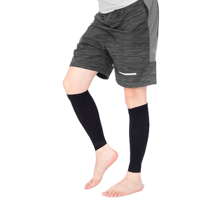 静脉曲张医用弹力袜术后抗血栓男士女护小腿膝治疗型压力袜四季穿