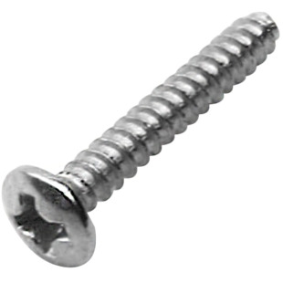 电吉他贝斯贝司拾音器固定螺丝调节螺钉护板面板盖板琴桥琴码螺丝