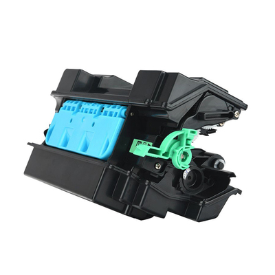 适用理光P501H粉盒IM350F