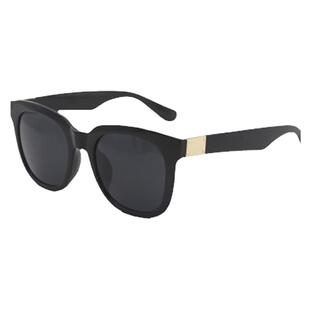 好先生孙红雷陆远同款墨镜偏光彭佳禾关晓彤金属边太阳镜眼镜MGD