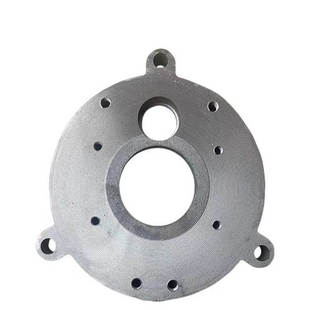 380V提升机电动葫芦家用小品吊机配件大全建筑用卷扬机齿轮220V