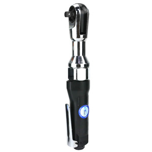 百马bm-j8气动1/4套筒扳手