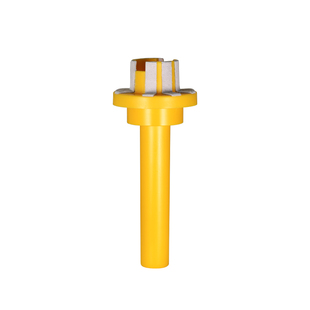 BT30清洁棒BT40清洁棒BT50清洁棒主轴清洁棒主轴清洁器刀柄铁屑