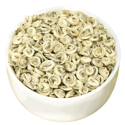 茉莉花茶茉莉花茶2025白螺王