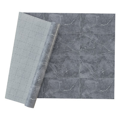 租房专用地板革一张铺全屋加厚