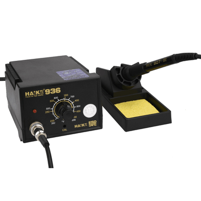 维修手机电脑焊台110V台湾使用