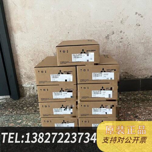 原装正品原装正品触摸屏GS2107WTBD7寸人机界面现货议价