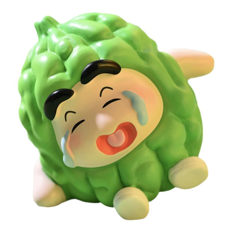 网红新款适合送女孩的盲盒礼物