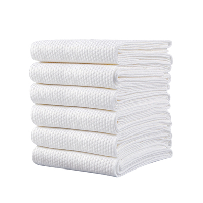 【70*140】超大尺寸宠物浴巾