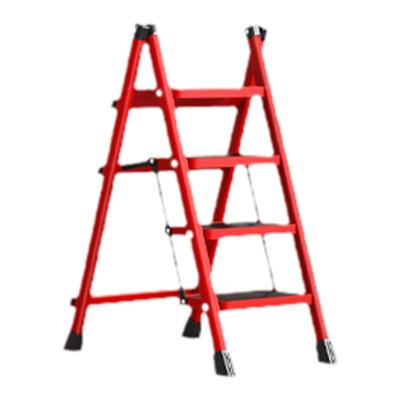 JOJO'SLIFEPD加厚家用梯子