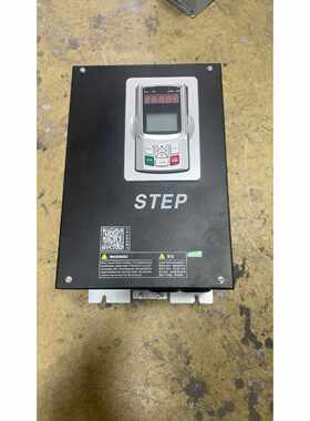 询价新时达变频器15KWAS1804T001S180
