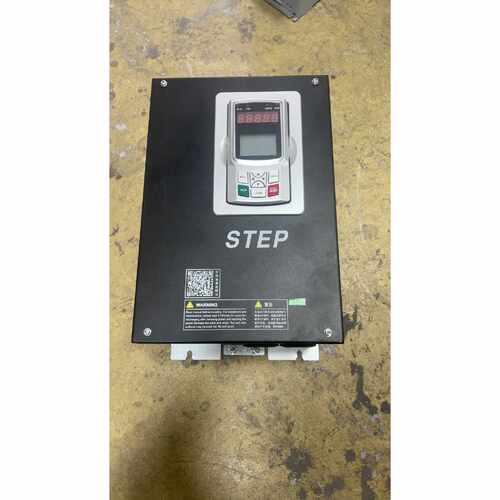 询价-新时达变频器15KW，AS180 4T0015，AS180-