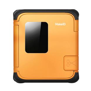 伟文品胜P20热转印标签打印机手持便携式线缆标签机打标机网络配电箱工程空开设备网线标识通信工程标签机