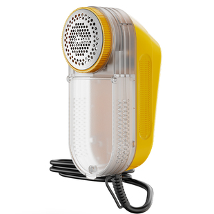 毛球修剪器38W大功率去球器剃毛机 干洗店专用插电式衣服吸毛球器