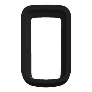 IGPSPORT BSC100Max BSC100S/200S码表保护套BSC300T硅胶壳高清膜