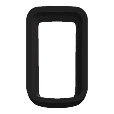 igpsportBSC100S保护套BSC200s