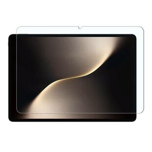 适用于荣耀magicpad3平板钢化膜CGA-W00全屏高清13.3英寸抗蓝光护眼防摔爆12.5英寸防指纹屏幕玻璃保护贴膜