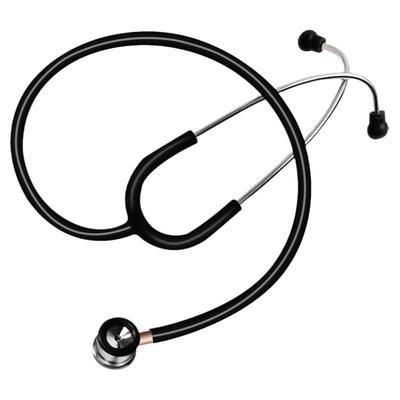 Spirit史必锐儿科医生专用专业听诊器儿童婴儿心肺医用听胎心501